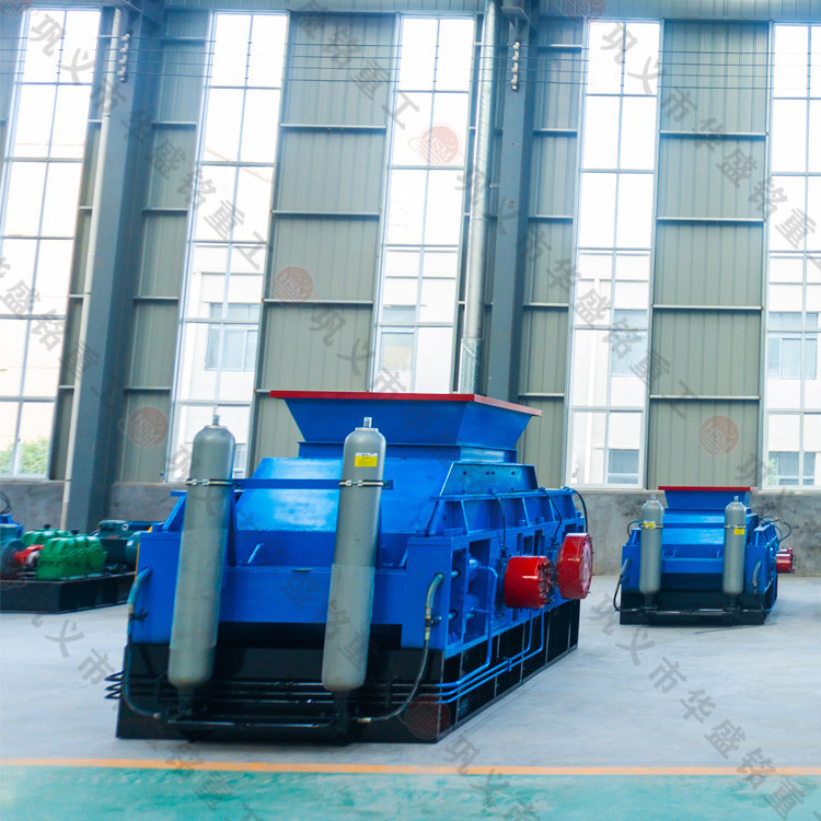 �p����ɰ�C���a(ch��n)�U����������Դ���M