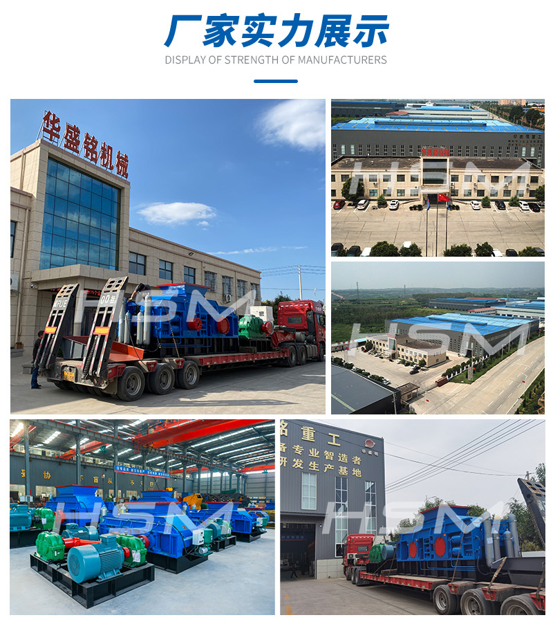 ����ʯ��ɳ�C(j��) _����ʯ��ɳ�C(j��)�S��