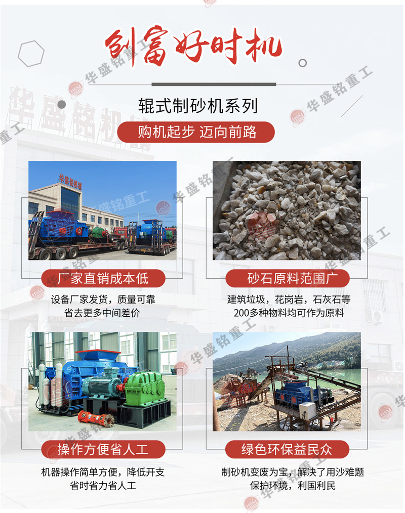 ɳ����ɰ�Cǰ�����