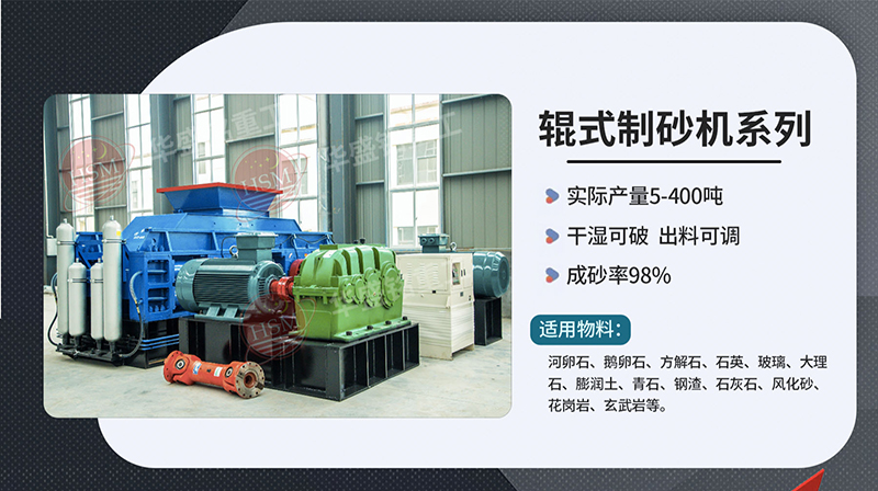 �xُ(g��u)һ�_(t��i)��������C(j��)��Ҫ�����X����̖(h��o)����Щ