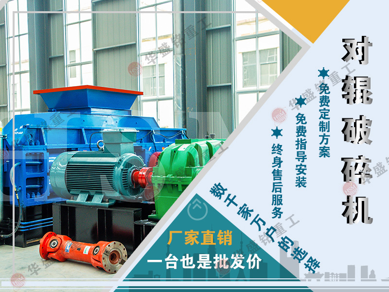 ���Ǝr��ɰ�C(j��)�S������x��