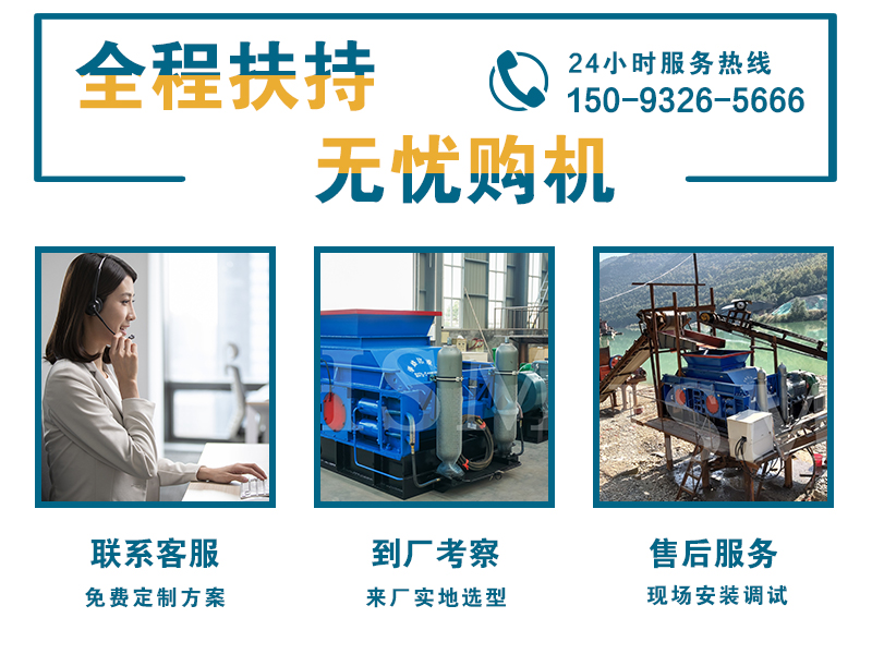 ������ɳ�C(j��)�ǼҺ�