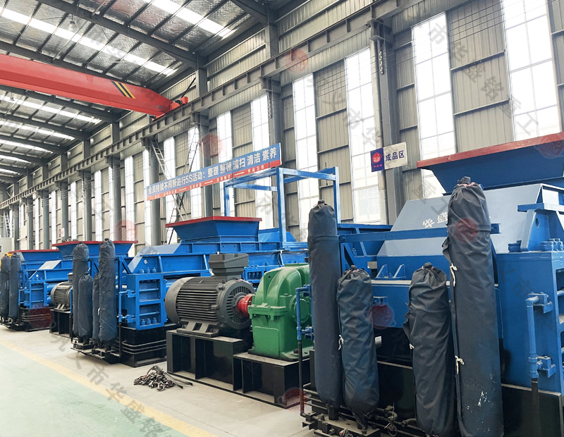 Һ����݁��ɳ�C(j��)һ�_�O(sh��)���u����