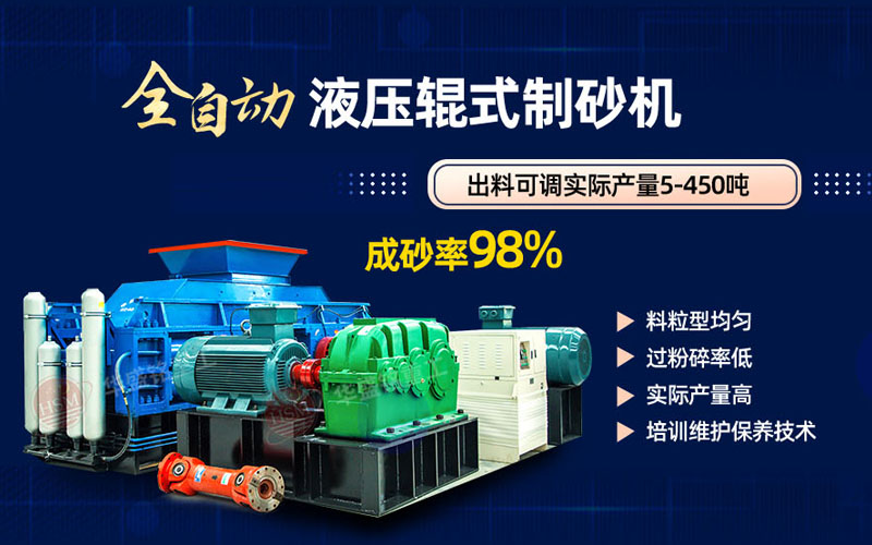 �r�a(ch��n)30����ɳ�C(j��)�����Xһ�_������Щ��̖���]