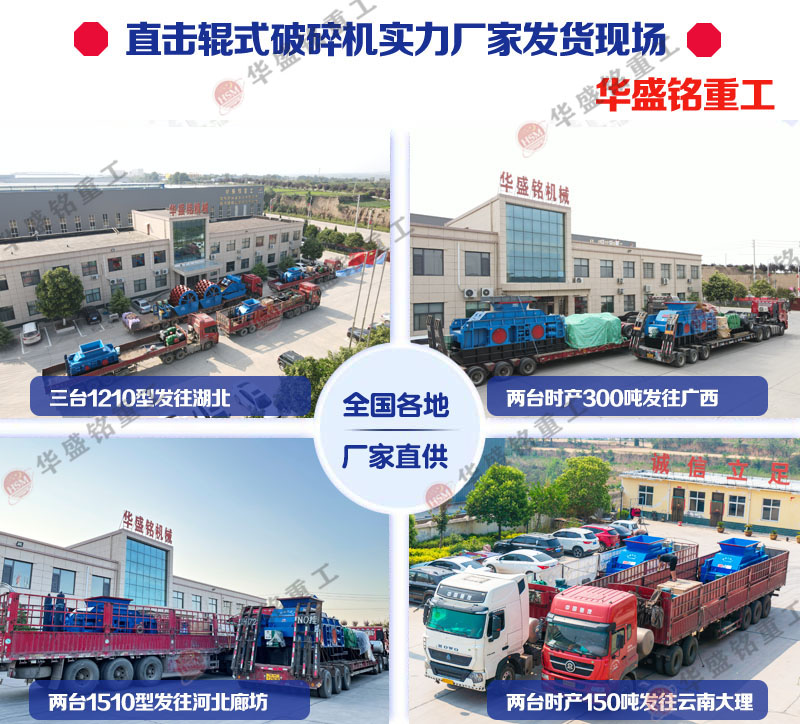 �r�a(ch��n)100����ɰ�C�O(sh��)����̖����Щ���S�����]