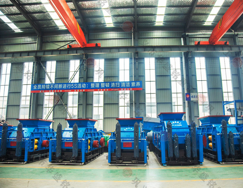 ��ʯ��ɰ�C���a(ch��n)���������S�����]