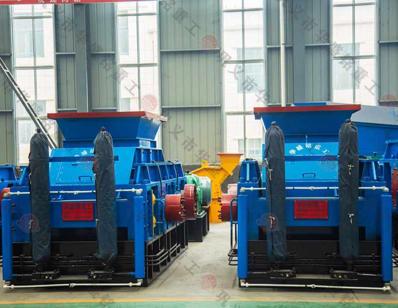 С����ɳ�C(j��)ÿС�r(sh��)10�������Xһ�_��