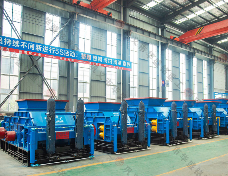 С����ɳ�C(j��)ÿС�r(sh��)10�������Xһ�_��