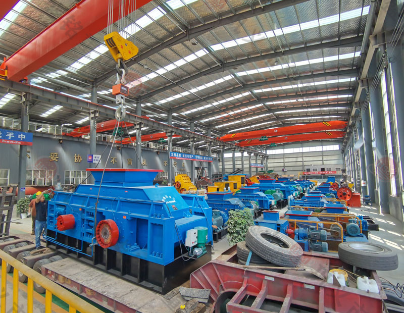 С����ɳ�C(j��)ÿС�r(sh��)10�������Xһ�_��