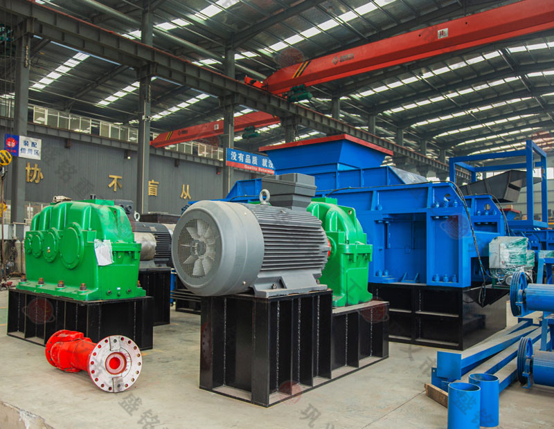 �ķN��ɰ�C(j��)�O(sh��)���?��ʯ��ɰ�C(j��)�����X?