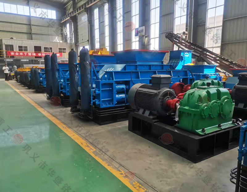 ȫ����ɳ�C�O���Ŷ����X