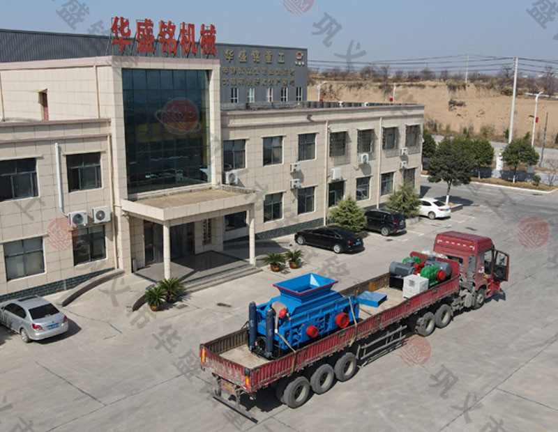 ��ʯ��ɰ�C(j��)���x���Ͷ����O(sh��)���(b��o)�r(ji��)