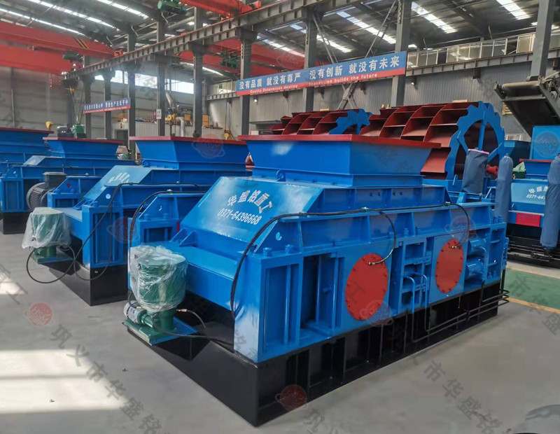 ʯ��ʯ��ɰ�C�Ă��S�Һ�