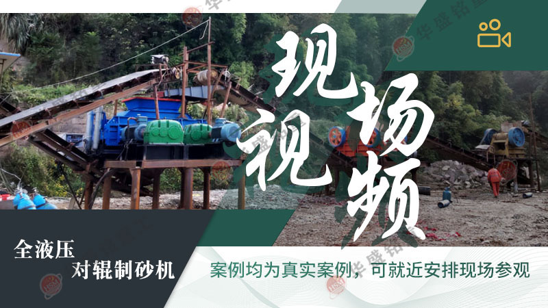 ɰʯ�S��ɳ�C�O������Щ�������X��