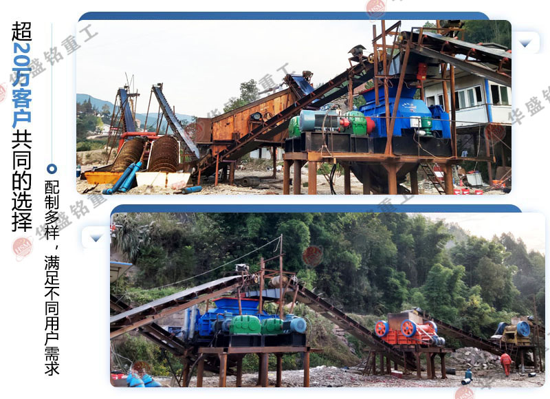 ������ɰ�C(j��)�S������Щ�������X��