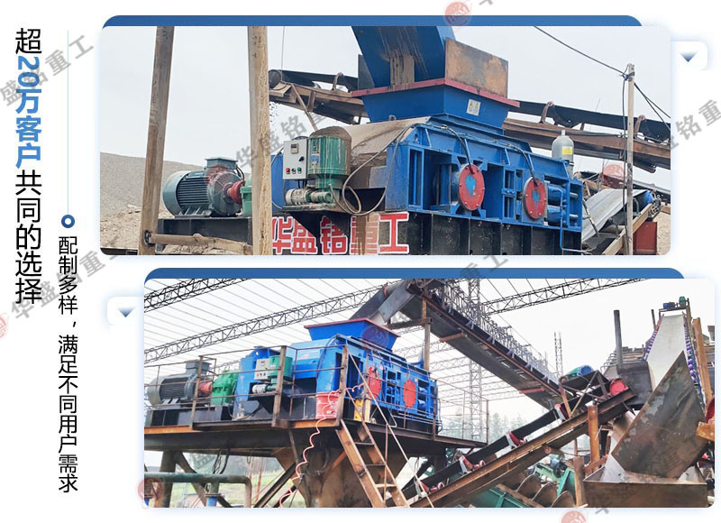 С����ɰ�C_С����ɰ�C���c_С����ɰ�C��r