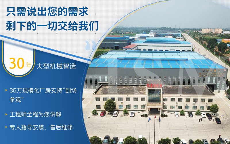 ��ɰһ�w�C�O��_��ɰһ�w�C����ԭ��_��ɰһ�w�C�S��