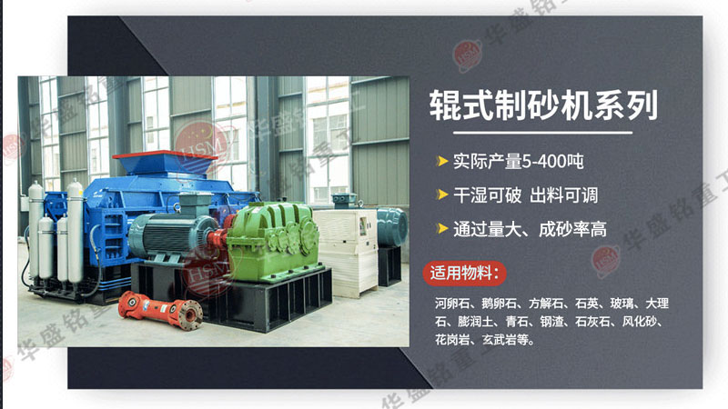 ��ɰ�C(j��)�O(sh��)��_��ɰ�C(j��)��̖(h��o)_�r(sh��)�a(ch��n)20��С����ɰ�C(j��)�����X(qi��n)