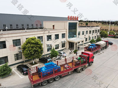 1810ʯ�ϏS��݁��ɰ�C�l(f��)؛�F(xi��n)��