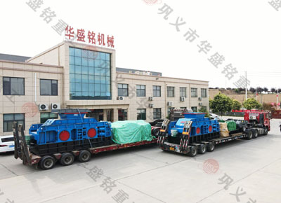 ����ɰ����C��r_����ɰ����C�O(sh��)��