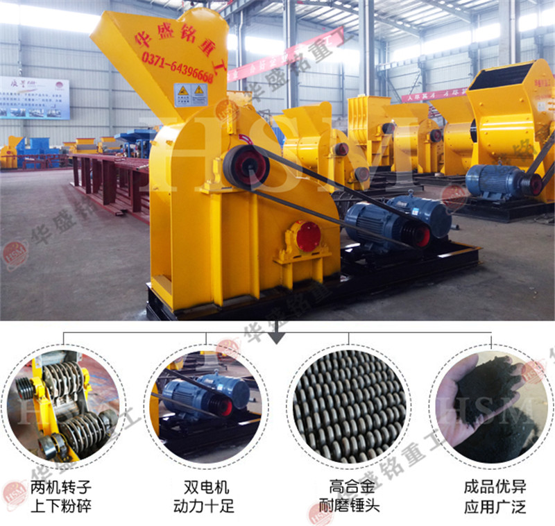 �����|(zh��)����,�r(ji��)��(y��u)�ݵ��Nʽ��ɰ�C(j��)�S�����]