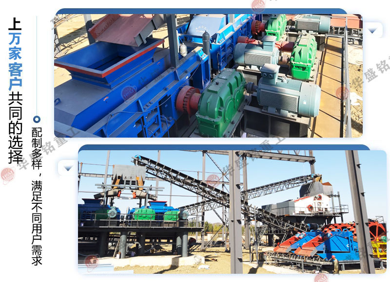 ��ɳ�C(j��)_С����ɳ�C(j��)_��Ч��ɳ�C(j��)