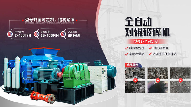 ��ʯ��ɰ�C(j��)_��ʯ��ɰ���a(ch��n)��_��ɰ