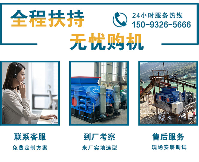 ��ʯ��ɳ�C(j��)_��ʯ��ɳ�C(j��)�r��_����ʯ��ɳ�C(j��)����Щ��(y��u)��