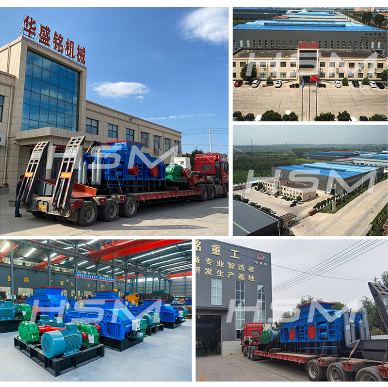 ����ʯ��ɰ�C_����ʯ��݁��ɰ�C_��ɰ�C�O��S��