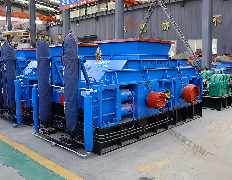 ��ɰ�C(j��)����ԭ��    ��ɰ�C(j��)��(y��u)��(sh��)���c(di��n)