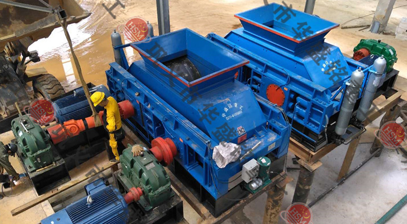 ��ʯ��ɰ�C(j��)���܃�(y��u)��(sh��)����ʯ��ɰ�O(sh��)��S��