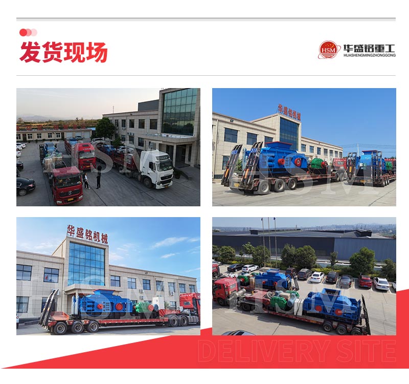 ��݁����C��ú��ʯ����������Щ��(y��u)����