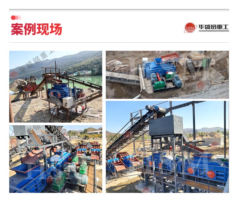 ��݁����C��ú��ʯ����������Щ��(y��u)����