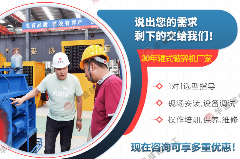 ��݁��ɰ�C����Щ��̖�������Xһ�_��