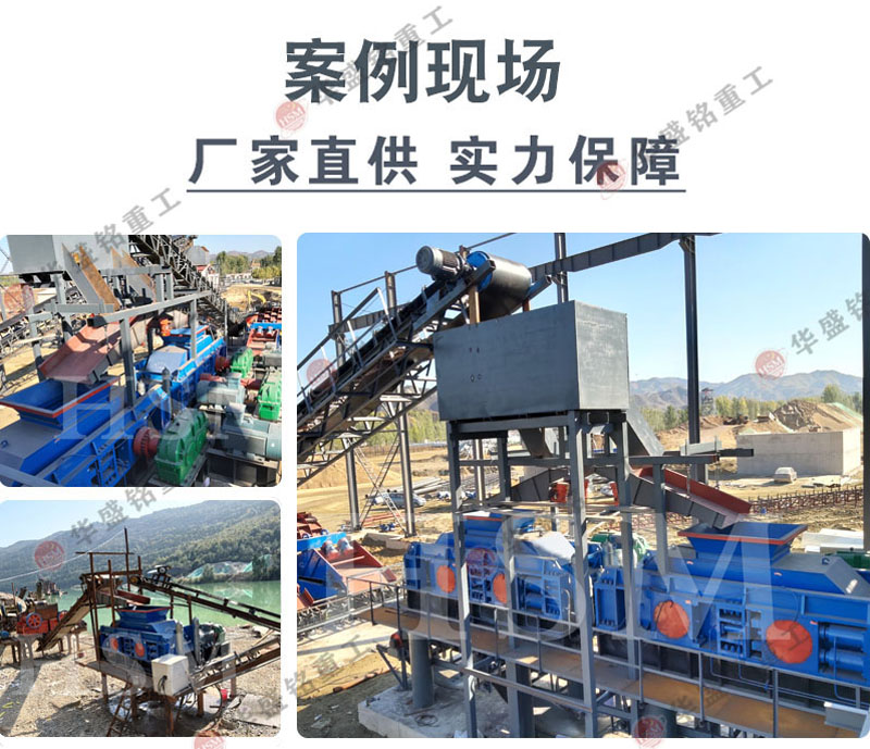 �Ă��S�ҵ�ȫ�Ԅ�Һ����ɰ�C(j��)����