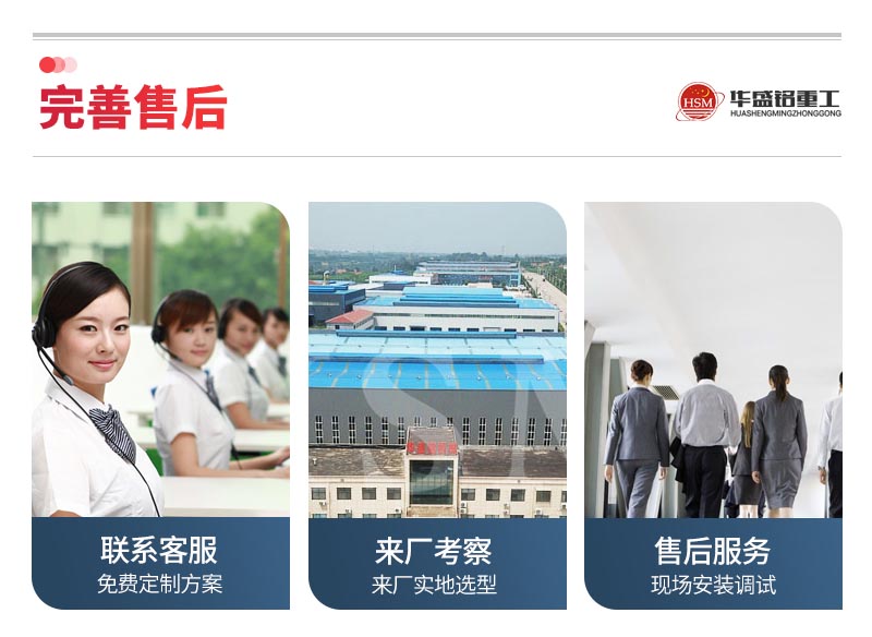 �Ă��S�ҵ�ȫ�Ԅ�Һ����ɰ�C(j��)����