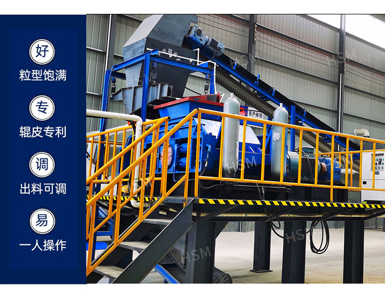 ����ʯ��(du��)݁��ɰ�C(j��)�a(ch��n)�������ܺĵ� ��