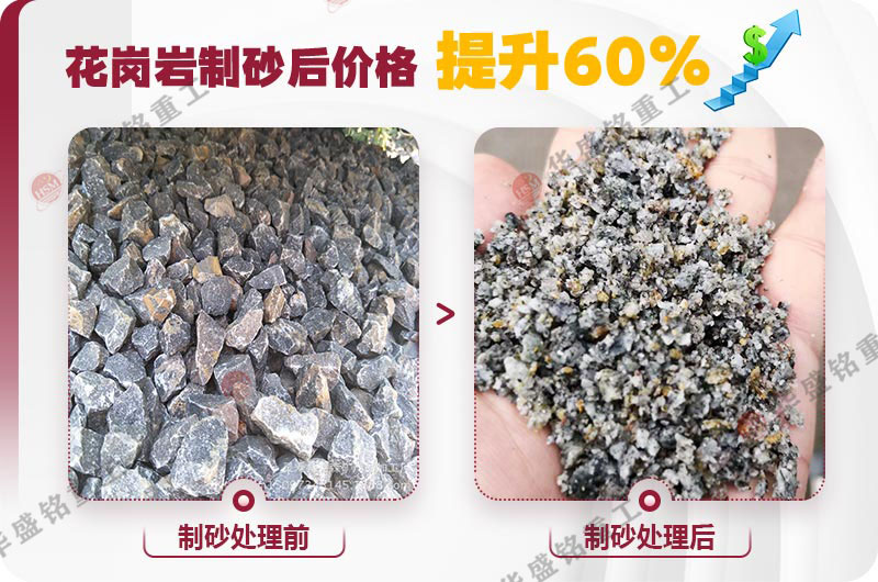 �����r�Ì�݁��ɰ�C��ô�ӣ������Xһ�_��