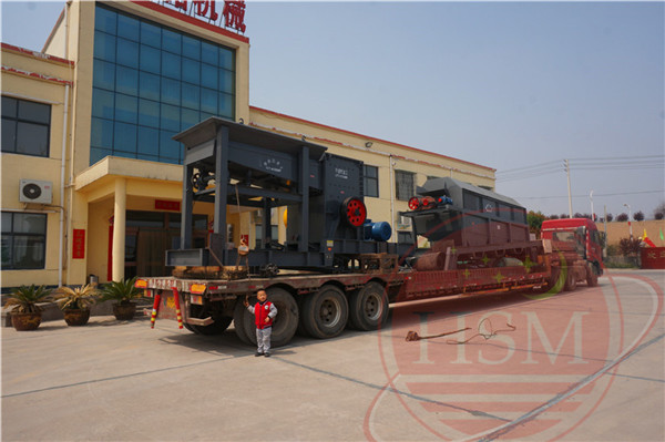 ʲô���Ƅ�(d��ng)����һ�wʽ�Y���O(sh��)�䣿