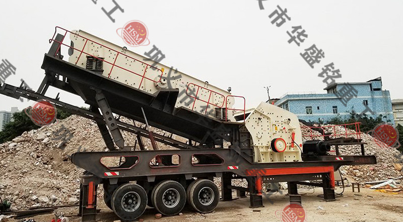 ʲô���Ƅ�(d��ng)����һ�wʽ�Y���O(sh��)����