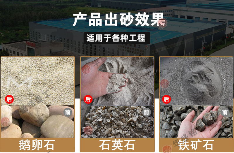 �����F�Vʯ����Щ�C(j��)�����F�Vʯ����C(j��)�����Xһ�_(t��i)��