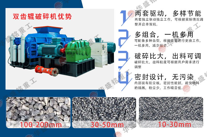 �����F�Vʯ����Щ�C(j��)�����F�Vʯ����C(j��)�����Xһ�_(t��i)��