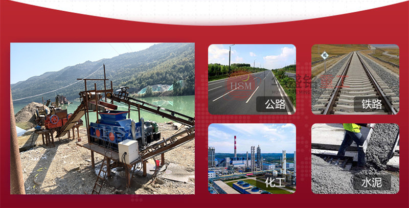 ��ʯ��ɰ��ô�ӣ��x��ʲô��ɰ�C(j��)���������X(qi��n)��