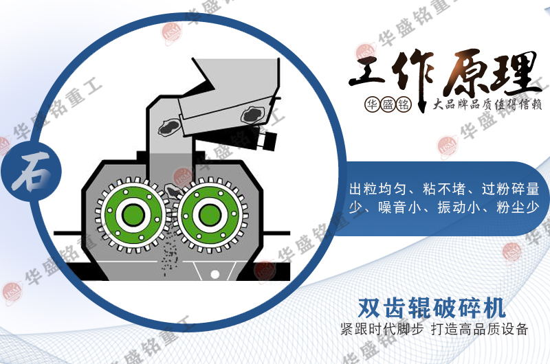 ����ú̿��̿��ʲô�C�������X݁�S���ļҺ���