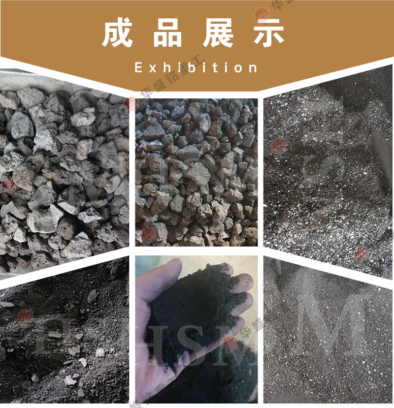 ����ú̿��̿��ʲô�C�������X݁�S���ļҺã�