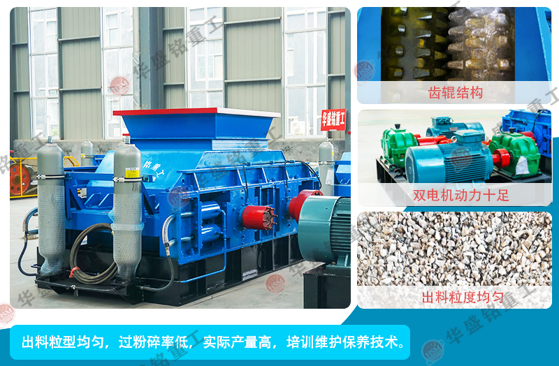 ����ú̿��̿��ʲô�C�������X݁�S���ļҺã�