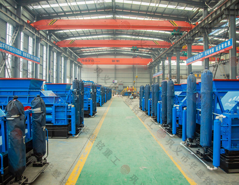 ������x��(du��)݁�C(j��)�S���ļҺ���