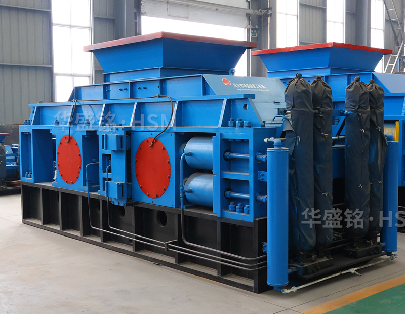 ʯӢʯ��݁��ɰ�C(j��)�����Xһ�_��