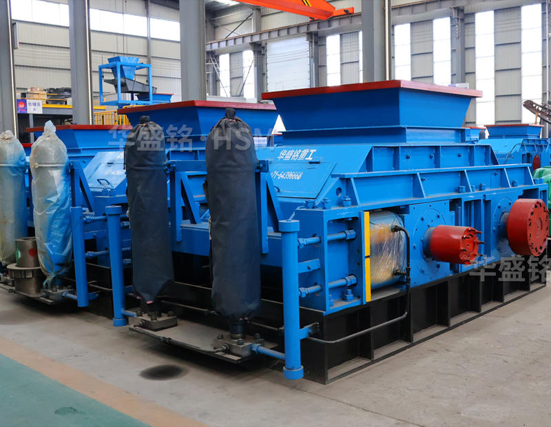 ʯ��ʯ��ɰ�Ì�(du��)݁��ɰ�C(j��)������Щ��(y��u)��(sh��)��