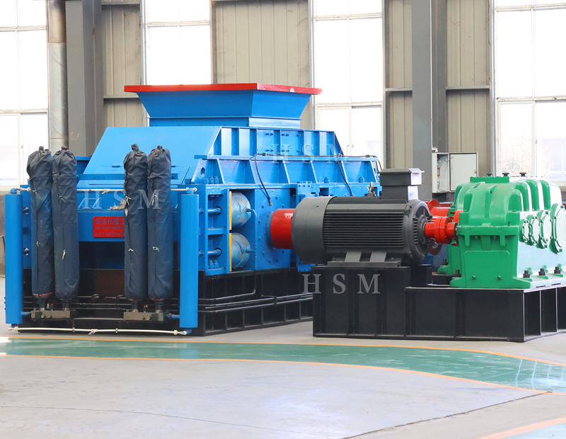 �r�a(ch��n)100��������r��ʲô��ɰ�C(j��)��